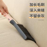 uploads/erp/collection/images/Home Garden/lingjiao/XU0621046/img_b/XU0621046_img_b_2
